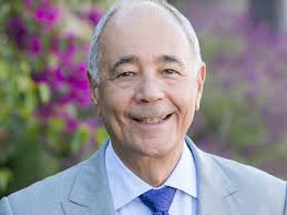 Fundraiser by Kenneth Sigelman : 2019 Jorge Angulo Christmas Bonus Fund