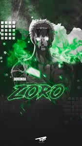 If you're looking for the best zoro wallpapers then wallpapertag is the place to be. Mus Tang On Twitter Onepieceex Onepiece