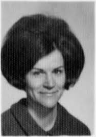 Patzau elementary school experience