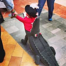 Pin By Heather Edwards On Halloween Ideas Cool Halloween Costumes Halloween Costumes For Kids Funny Kid Costumes