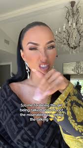 Understanding the Importance of Comparison in Competing