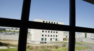 Da spartacus agli ozi capuani. Santa Maria Capua Vetere Intercettato Pacco Con La Droga In Carcere Il Mattino It