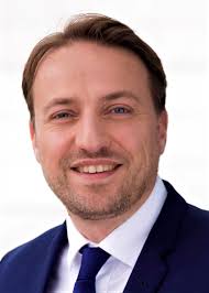 BNP Paribas Real Estate enhances its Governance to strengthen its European  strategy