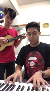 Jerome mengklarifikasi saat syed saddiq membuat video bahwa pemukulan terhadap supporter indonesia itu hoax dan kemudian meminta maaf itu. 100 Ide Jerome Polin Gambar Orang Orang Gambar