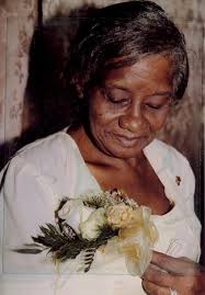 Obituary of Merle Elaine Lyons