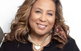 Cynthia Mitchell Heard