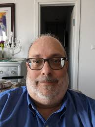 PCGUY (פי-סי גאי)