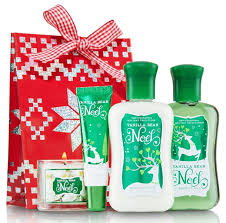Bathroom gifts best buy customers often prefer the following products when searching for bathroom gifts. Gift Ideas Bath Body Works Hand Picked Gifts Tiny Treats Gift Set Musings Of A Muse