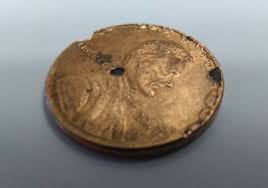 Image result for Rot 2017 S