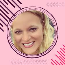 Amazon.com: French's Original Crispy Fried Onions, 2.8 oz