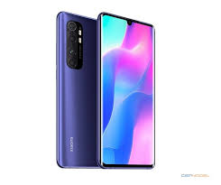 Xiaomi Mi Note 10 Lite Ozellikleri Yorumlar Fiyat Ve Inceleme