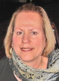 Sylvia Ruth Belcher DeClue-Kelinske