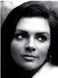 Australian rock bands 1960s and 1970s