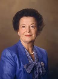 Nellie McElroy Obituary