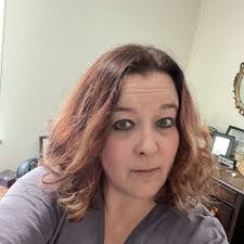 Liz John and Shane Olean's Wedding Website