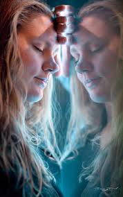 Foto's met de zoekterm 'model., canon, sigma' op Zoom.nl