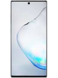 Get a $200 prepaid mastercard when you switch to verizon on. Samsung Galaxy Note 10 Plus 5g Price In India Full Specifications Reviews Comparison Features 91mobiles Com