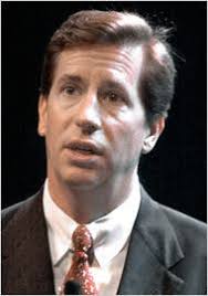 Ex-Chief of Kmart Ordered to Pay a $10 Million Fine