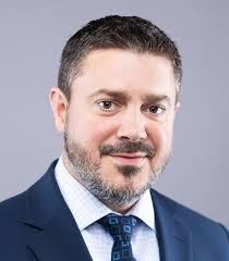 Summer 2023 Kentucky Alumni Magazine by UK Alumni Association