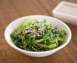 Pin On Healthy Body