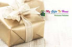 Ferns n petals is a popular online gift portal that offers a variety of gifts online, including cakes, flowers, chocolates, gift hampers, combos, plants, spa hampers, fruit baskets, soft toys, personalised cushions, mugs, photo frames and much more. Send Gifts To Pakistan From Usa Online Gifts Gifts Send Gift