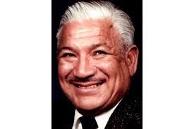 Phillip Ramirez Obituary (2013)