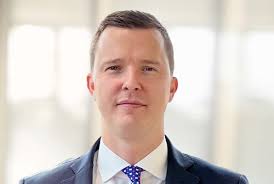 Wie aktiv sind aktive ETFs