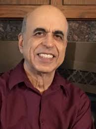 Minnehaha Creek Watershed District gets 2 new appointees for the board of  managers