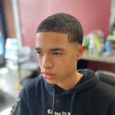 CLICK LINK TO BOOK YOUR...