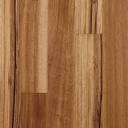 Kendall Exotics Tigerwood - Natural 3" by LM Flooring - Hickory ...
