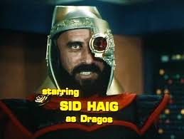 Jason of Star Command 1979 TV Show Review