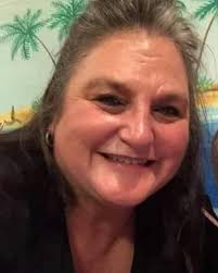 Alyson Kinard Obituary June 12, 2025