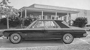 Image result for Lark Beige 1965 Mazda