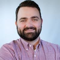 Chris Herold's Instagram, Twitter & Facebook