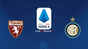 Complete overview of torino vs inter (serie a) including video replays, lineups, stats and fan opinion. Torino Vs Inter Preview And Prediction Live Stream Serie Tim A 2019 2020