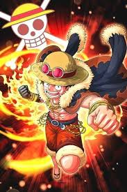 monkey d luffy manga anime one piece one piece cosplay one piece anime