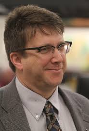 Join us tomorrow for at Red Rooster Harlem for a special evening with Donae  Burston @thurstonburstoniii, CEO + Founder of @lafetewine. Guests can meet  the man behind the label, enjoy live jazz,