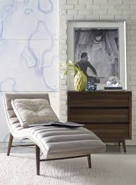 However, if you are amongst those individuals who a bit of elegance in addition to comfort, then the chaise lounges are for you. 9 Of The Best Looking Modern Chaise Lounges Modern Chaise Lounge Lounge Chairs Living Room Chaise Lounge Living Room