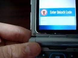 We want to let you know that to unlock your motorola razr 2019 you only need a code provided by us and best of all from the comfort of your home without wasting . How To Hack Bypass A Razr V3 Security Code Youtube