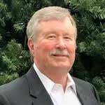 Bobby Forrest of Forrest Real Estate