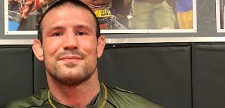 Top Finishers in Jiu Jitsu 2019