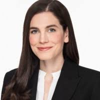 10+ "Kurz, Phd" profiles