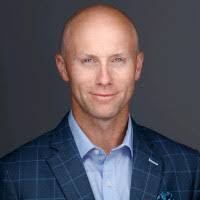 700+ "Hermsen" profiles