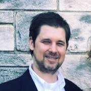 30+ "Brignac" profiles