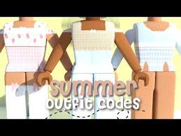 Aesthetic Summer Outfit Codes For Bloxburg Ii Roblox Bloxburg Outfit Codes Ii Blox Architex Youtube Roblox Shirt Coding Roblox Последние твиты от everything bloxburg (@bloxburgnews). ii roblox bloxburg outfit codes ii