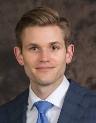 Meet Your Banking Team