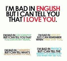 Check spelling or type a new query. Cute Pick Up Lines To Use On Guys Tumblr Google Search Pick Up Lines Cheesy Pick Up Lines Funny Corny Pick Up Lines