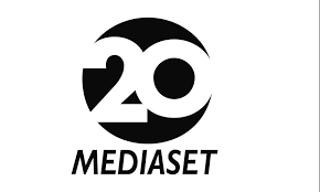 Image result for mediaset