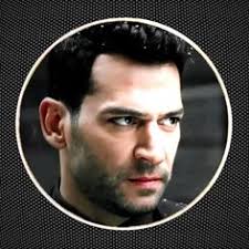 Ali Alo (ali12aa12aq)