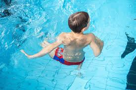 Wichtig ist, dass eltern ihren nachwuchs nicht überfordern. Freie Platze Im Schwimmkurs In Der Schwimmoper In Wuppertal